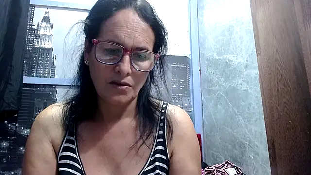 Snapshot of Nastylatinaxxx chatting on September 2025 12:42:01 PM Nastylatinaxxx online show from September 2025 12:42:01 PM