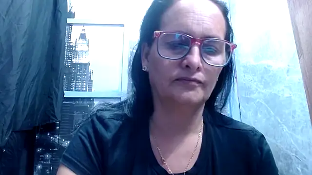 Snapshot of Nastylatinaxxx chatting on October 2025 03:01:02 AM Nastylatinaxxx online show from October 2025 03:01:02 AM