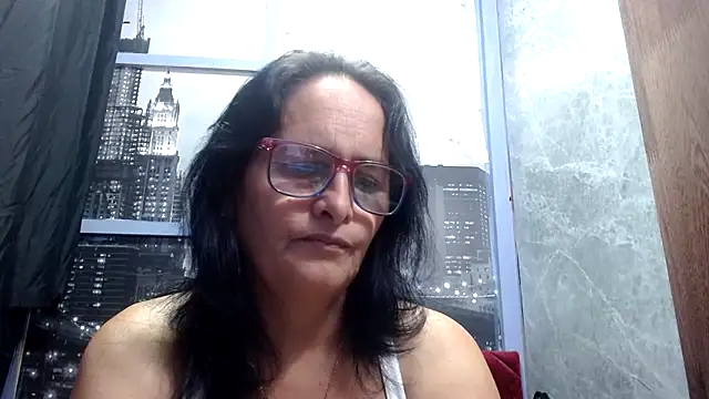 Snapshot of Nastylatinaxxx chatting on October 2025 11:46:02 PM Nastylatinaxxx online show from October 2025 11:46:02 PM