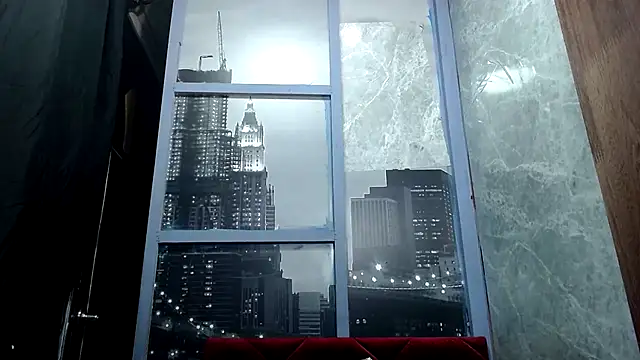 Snapshot of Nastylatinaxxx chatting on October 2025 02:42:02 AM Nastylatinaxxx online show from October 2025 02:42:02 AM