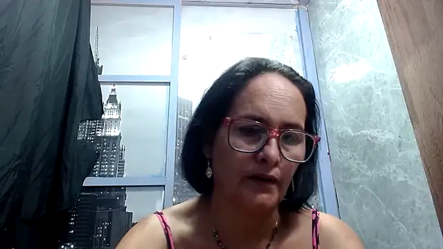 Snapshot of Nastylatinaxxx chatting on October 2025 12:05:02 PM Nastylatinaxxx online show from October 2025 12:05:02 PM