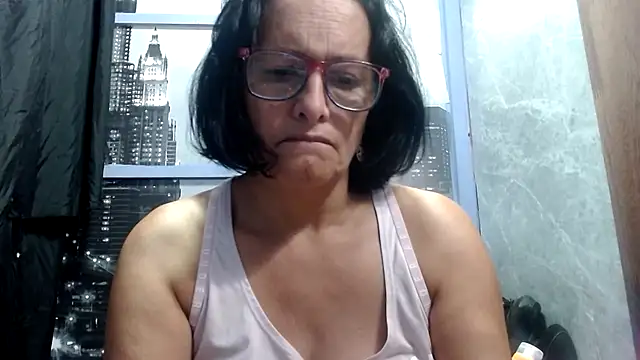 Snapshot of Nastylatinaxxx chatting on October 2025 12:22:02 PM Nastylatinaxxx online show from October 2025 12:22:02 PM