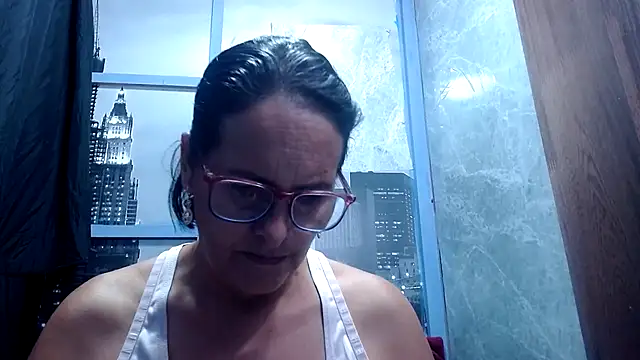 Snapshot of Nastylatinaxxx chatting on October 2025 11:36:02 AM Nastylatinaxxx online show from October 2025 11:36:02 AM