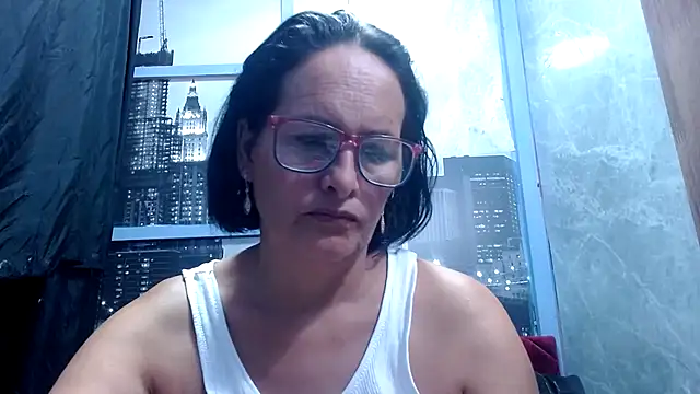 Snapshot of Nastylatinaxxx chatting on October 2025 11:56:02 AM Nastylatinaxxx online show from October 2025 11:56:02 AM