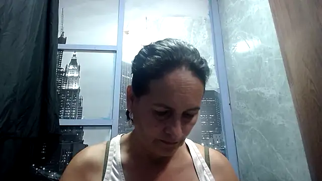 Snapshot of Nastylatinaxxx chatting on October 2025 12:28:01 PM Nastylatinaxxx online show from October 2025 12:28:01 PM