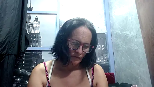 Snapshot of Nastylatinaxxx chatting on November 2025 10:23:02 PM Nastylatinaxxx online show from November 2025 10:23:02 PM