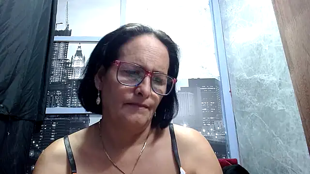 Snapshot of Nastylatinaxxx chatting on November 2025 12:59:02 PM Nastylatinaxxx online show from November 2025 12:59:02 PM