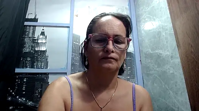 Snapshot of Nastylatinaxxx chatting on November 2025 12:28:01 PM Nastylatinaxxx online show from November 2025 12:28:01 PM