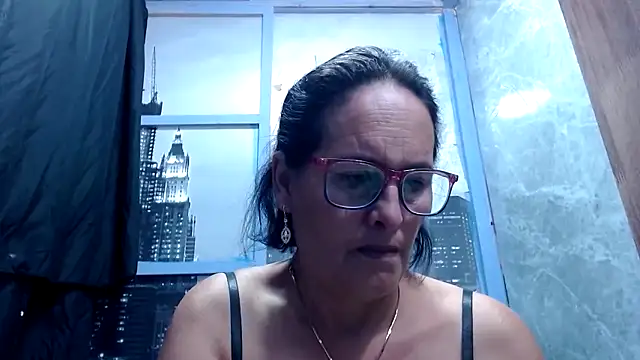 Snapshot of Nastylatinaxxx chatting on November 2025 12:49:02 PM Nastylatinaxxx online show from November 2025 12:49:02 PM