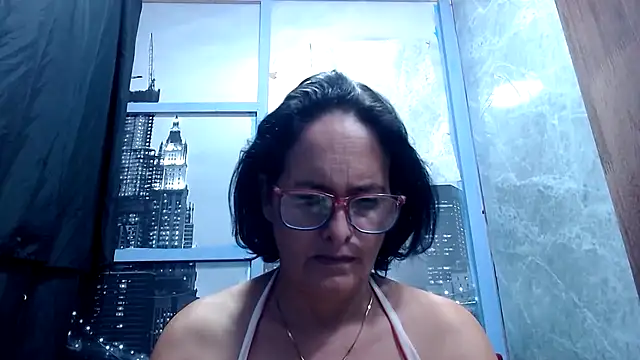 Snapshot of Nastylatinaxxx chatting on November 2025 11:31:02 AM Nastylatinaxxx online show from November 2025 11:31:02 AM