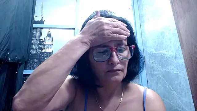 Snapshot of Nastylatinaxxx chatting on November 2025 12:06:01 PM Nastylatinaxxx online show from November 2025 12:06:01 PM