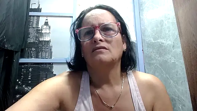 Snapshot of Nastylatinaxxx chatting on November 2025 12:13:02 AM Nastylatinaxxx online show from November 2025 12:13:02 AM