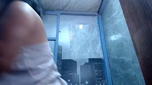 Snapshot of Nastylatinaxxx chatting on November 2025 12:18:01 PM Nastylatinaxxx online show from November 2025 12:18:01 PM