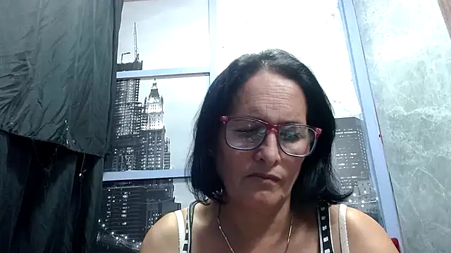 Snapshot of Nastylatinaxxx chatting on November 2025 12:03:02 AM Nastylatinaxxx online show from November 2025 12:03:02 AM