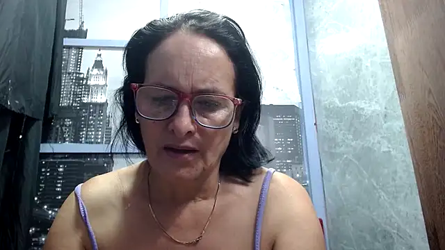 Snapshot of Nastylatinaxxx chatting on December 2025 12:10:01 PM Nastylatinaxxx online show from December 2025 12:10:01 PM