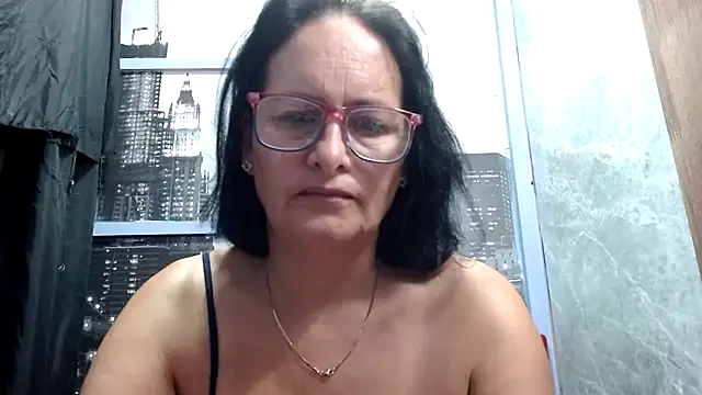 Nastylatinaxxx online show from January 2026 11:23:02 AM