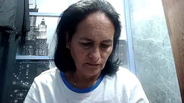 Nastylatinaxxx online show from February 2026 11:50:01 AM