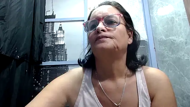 Nastylatinaxxx online show from March 2026 01:22:02 PM