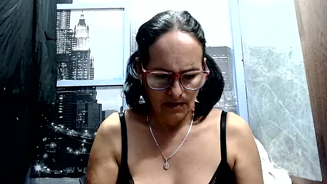 Nastylatinaxxx online show from July 2026 11:41:01 PM