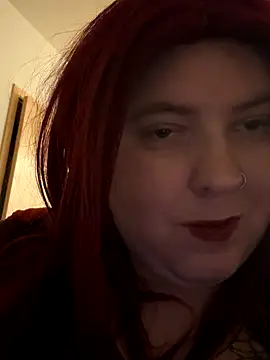 Snapshot of Sexy_Little_SlutAriel chatting on October 2025 04:23:02 AM Sexy Little SlutAriel online show from October 2025 04:23:02 AM