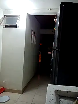 sebasxx97 online show from October 2025 03:18:02 AM