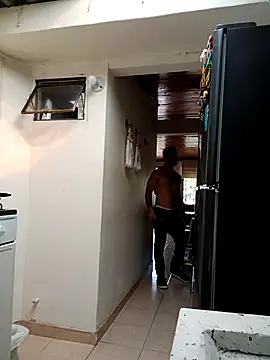 sebasxx97 online show from November 2025 01:21:02 PM