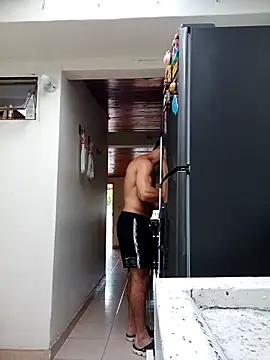 sebasxx97 online show from February 2026 12:42:02 PM