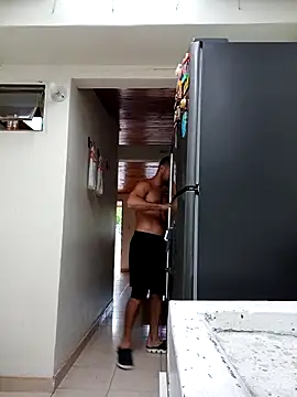 sebasxx97 online show from March 2026 12:10:02 PM