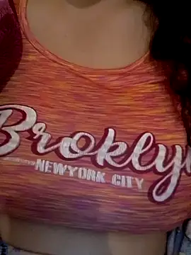 Zanoba-16 online show from December 2025 09:36:01 AM