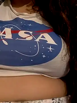 Zanoba-16 online show from December 2025 08:21:02 AM