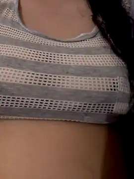 Zanoba-16 online show from February 2026 04:10:02 PM