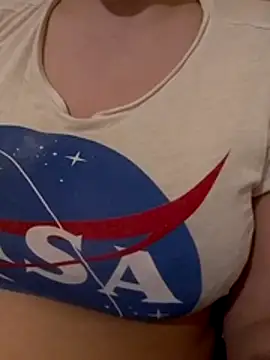 Zanoba-16 online show from March 2026 03:56:01 PM