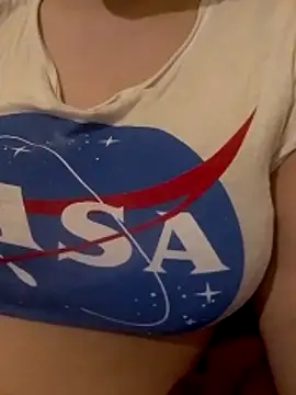 Zanoba-16 online show from March 2026 09:10:02 AM