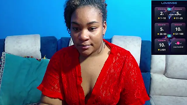 the pearl199 online show from December 2024 02:19:02 AM