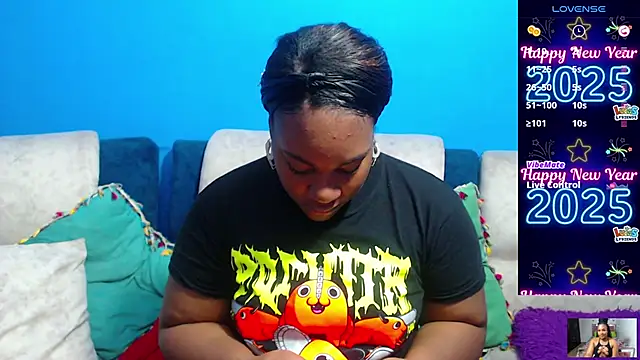 the pearl199 online show from January 2025 03:58:01 AM