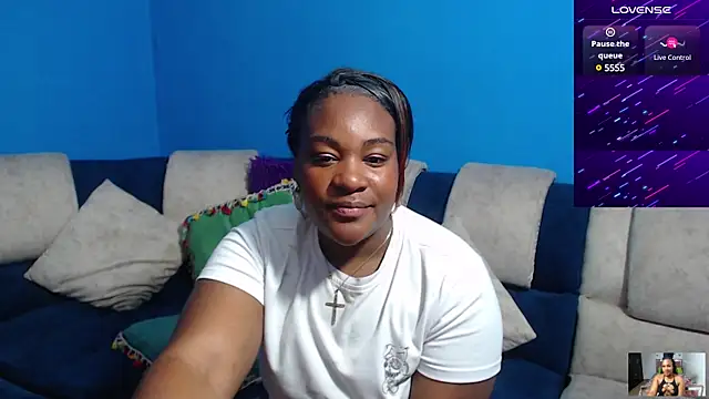 the pearl199 online show from February 2025 06:43:02 AM