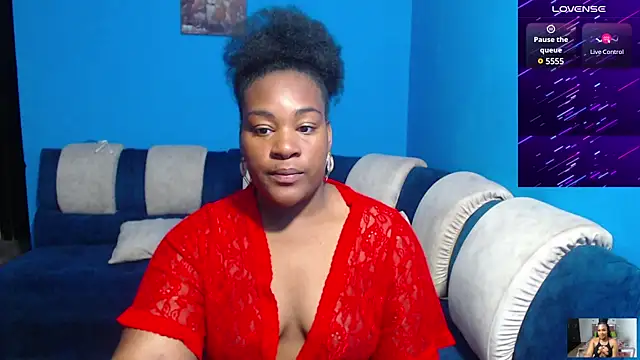 the pearl199 online show from February 2025 02:01:01 AM