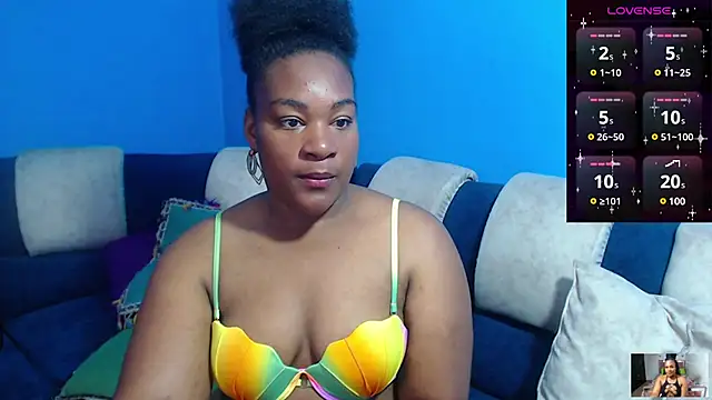 the pearl199 online show from March 2025 05:18:02 AM