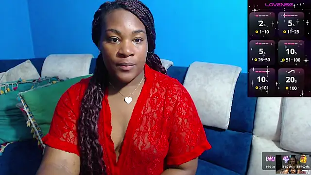 the pearl199 online show from March 2025 03:33:02 AM