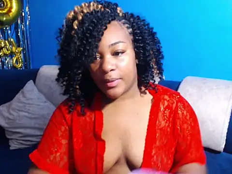 the pearl199 online show from September 2025 06:46:01 AM