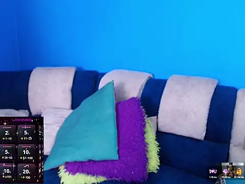 the pearl199 online show from October 2025 02:27:02 PM