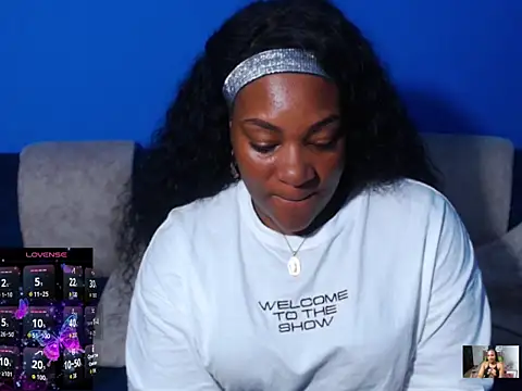 the pearl199 online show from February 2026 06:02:02 AM