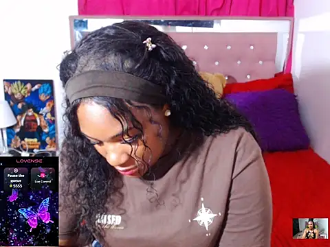 the pearl199 online show from March 2026 03:56:01 AM