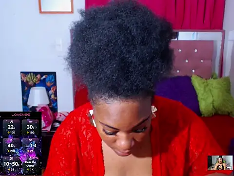 the pearl199 online show from April 2026 06:25:01 AM