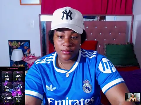 the pearl199 online show from April 2026 05:16:02 AM