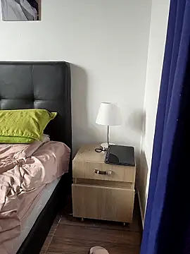 RachellGraham online show from November 2025 01:45:02 PM