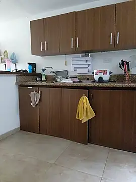 RachellGraham online show from February 2026 01:28:01 PM