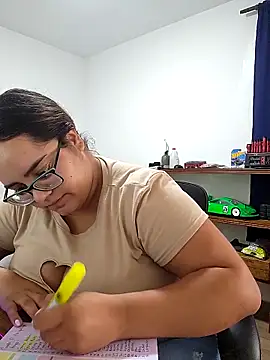 RachellGraham online show from March 2026 07:46:02 PM