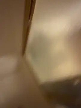 CreamyAustin online show from May 2026 12:51:02 AM