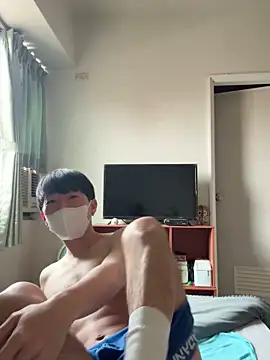 Miller 76 online show from March 2026 04:41:02 AM